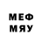 МЕТАДОН VHQ Gleb Fedotov