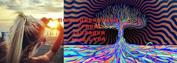 героин Кулебаки