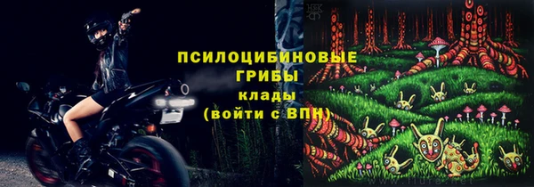 альфа пвп Куйбышев