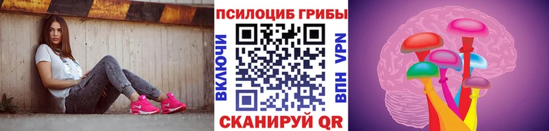 Галлюциногенные грибы мицелий Никольское